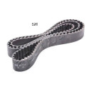 Correia dentada JAPANPARTS JAPDD-526