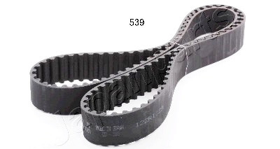 Correia dentada JAPANPARTS JAPDD-539