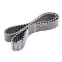 Correia dentada JAPANPARTS JAPDD-695