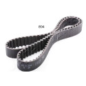 Correia dentada JAPANPARTS JAPDD-804
