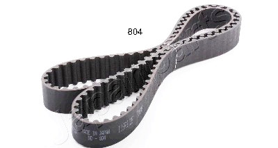 Correia dentada JAPANPARTS JAPDD-804