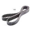 Correia dentada JAPANPARTS JAPDD-805