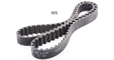 Correia dentada JAPANPARTS JAPDD-805