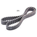 Correia dentada JAPANPARTS JAPDD-879