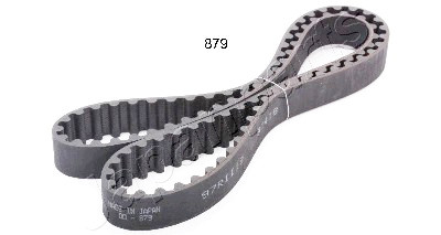 Correia dentada JAPANPARTS JAPDD-879