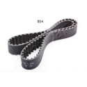 Correia dentada JAPANPARTS JAPDD-884