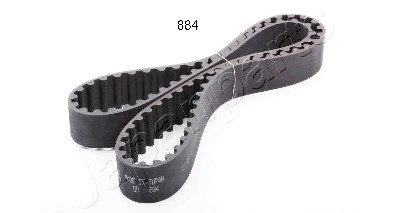 Correia dentada JAPANPARTS JAPDD-884