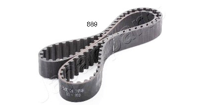 Correia dentada JAPANPARTS JAPDD-889