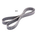 Correia dentada JAPANPARTS JAPDD-903