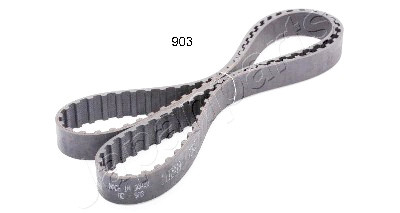 Correia dentada JAPANPARTS JAPDD-903