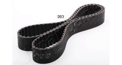 Correia dentada JAPANPARTS JAPDD-993
