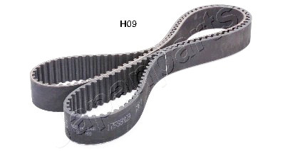 Correia dentada JAPANPARTS JAPDD-H09