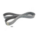 Correia dentada JAPANPARTS JAPDD-K11