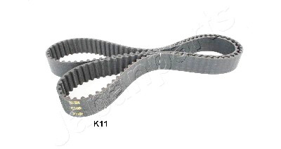 Correia dentada JAPANPARTS JAPDD-K11