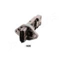 Medidor de massa de ar JAPANPARTS JAPDE-H00