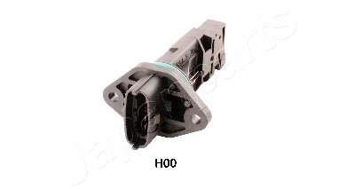 Medidor de massa de ar JAPANPARTS JAPDE-H00