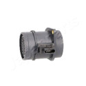 Medidor de massa de ar JAPANPARTS JAPDE-H01