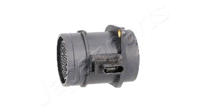 Medidor de massa de ar JAPANPARTS JAPDE-H01