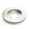 Conjunto de discos de freio JAPANPARTS JAPDI-056