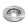 Conjunto de discos de freio JAPANPARTS JAPDI-360C