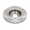 Conjunto de discos de freio JAPANPARTS JAPDI-403C