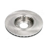 Conjunto de discos de freio JAPANPARTS JAPDI-526C