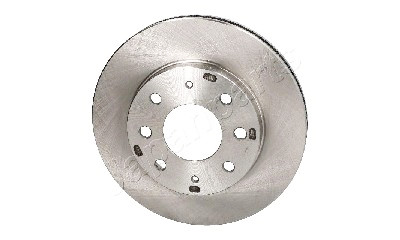 Conjunto de (2) discos de freio JAPANPARTS JAPDI-530