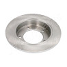 Conjunto de discos de freio JAPANPARTS JAPDI-807C