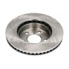 Conjunto de discos de freio JAPANPARTS JAPDI-991C