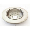 Conjunto de discos de freio JAPANPARTS JAPDP-229