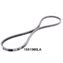 Correia em V JAPANPARTS DT-10X1000LA
