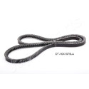Correia em V JAPANPARTS DT-10X1075LA