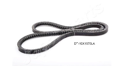 Correia em V JAPANPARTS DT-10X1075LA