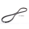 Correia em V JAPANPARTS DT-10X835LA