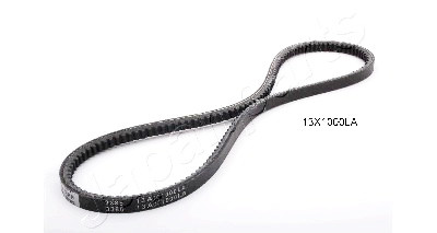 Correia em V JAPANPARTS DT-13X1000LA