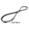Correia em V JAPANPARTS DT-13X1100LA
