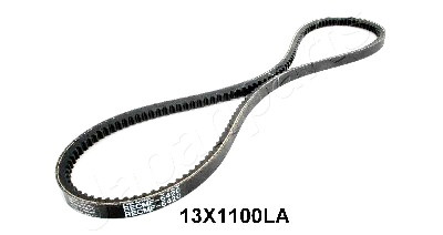 Correia em V JAPANPARTS DT-13X1100LA