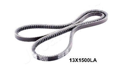 Correia em V JAPANPARTS DT-13X1500LA