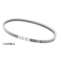 Correia em V JAPANPARTS DT-13X655LA