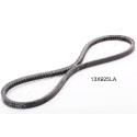 Correia em V JAPANPARTS DT-13X925LA
