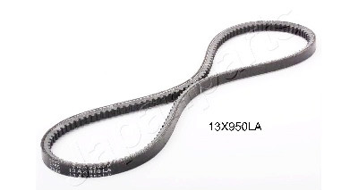 Correia em V JAPANPARTS DT-13X950LA