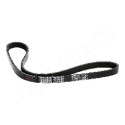 Correia V nervurada JAPANPARTS JAPDV-4PK0835