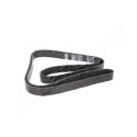 Correia trapezoidal nervurada JAPANPARTS JAPDV-8PK2410
