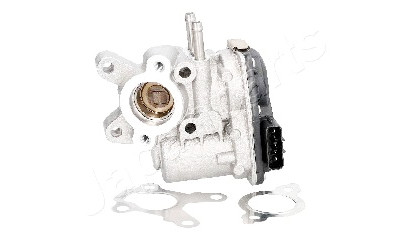 Válvula EGR JAPANPARTS JAPEGR-108