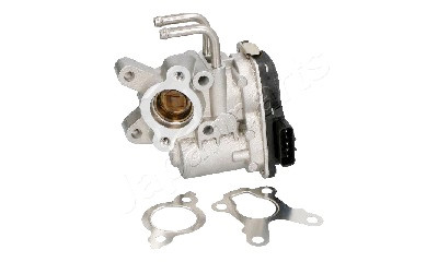 Válvula EGR JAPANPARTS JAPEGR-109