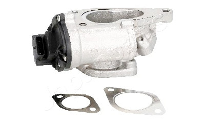 Válvula EGR JAPANPARTS JAPEGR-805