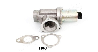 Válvula EGR JAPANPARTS JAPEGR-H00