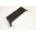 Filtro de ar JAPANPARTS JAPFA-0001S