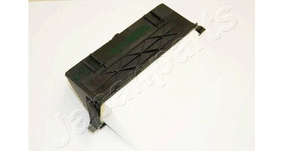 Filtro de ar JAPANPARTS JAPFA-0001S