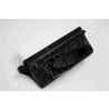 Filtro de ar JAPANPARTS JAPFA-0001S